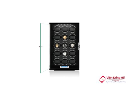 Hop-xoay-cao-cap-DrikLux-D15BB-chinh-hang--3