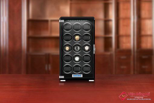 Hop-xoay-cao-cap-DrikLux-D15BB-chinh-hang--5