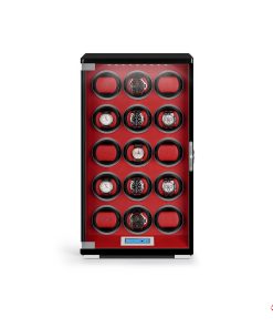 Hop-xoay-cao-cap-DrikLux-D15BR-chinh-hang-