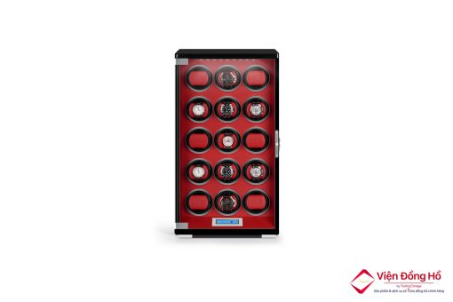 Hop-xoay-cao-cap-DrikLux-D15BR-chinh-hang-