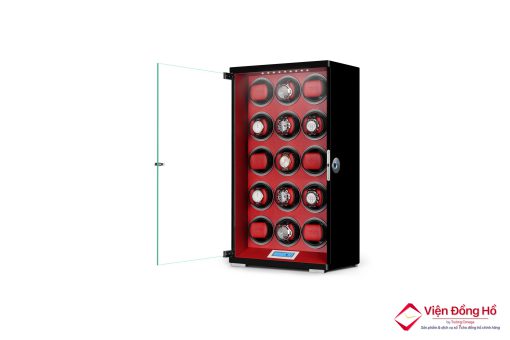 Hop-xoay-cao-cap-DrikLux-D15BR-chinh-hang--2