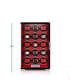Hop-xoay-cao-cap-DrikLux-D15BR-chinh-hang--3