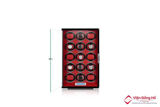 Hop-xoay-cao-cap-DrikLux-D15BR-chinh-hang--3