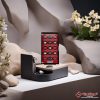 Hop-xoay-cao-cap-DrikLux-D15BR-chinh-hang-6