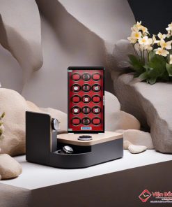 Hop-xoay-cao-cap-DrikLux-D15BR-chinh-hang-6