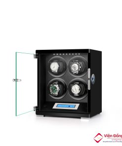 Hop-xoay-cao-cap-DrikLux-D4BB-chinh-hang--2