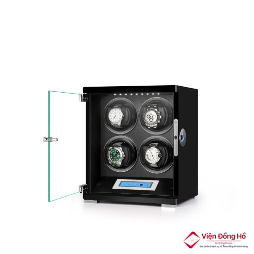 Hop-xoay-cao-cap-DrikLux-D4BB-chinh-hang--2