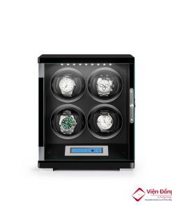 Hop-xoay-cao-cap-DrikLux-D4BB-chinh-hang-4