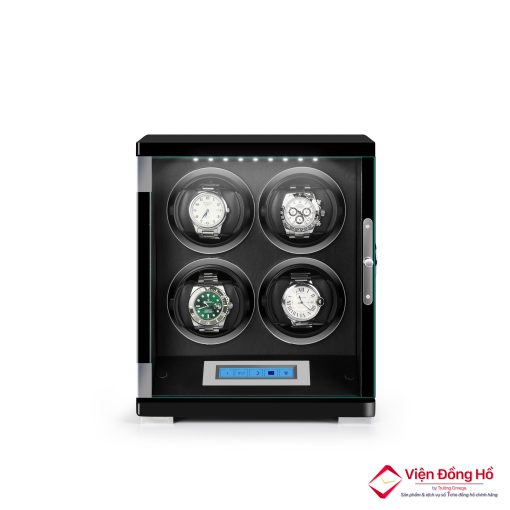 Hop-xoay-cao-cap-DrikLux-D4BB-chinh-hang-4