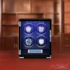 Hop-xoay-cao-cap-DrikLux-D4BB-chinh-hang--5