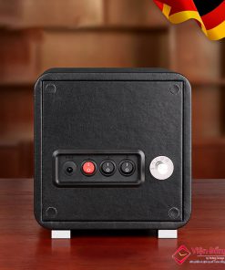 Hop-xoay-cao-cap-DrikLux-P1BR-chinh-hang-5