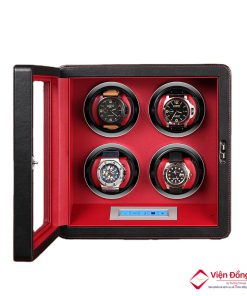Hop-xoay-cao-cap-DrikLux-P4BR-chinh-hang-16