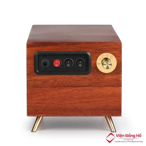 Hop-xoay-cao-cap-DrikLux-S1SS-chinh-hang-