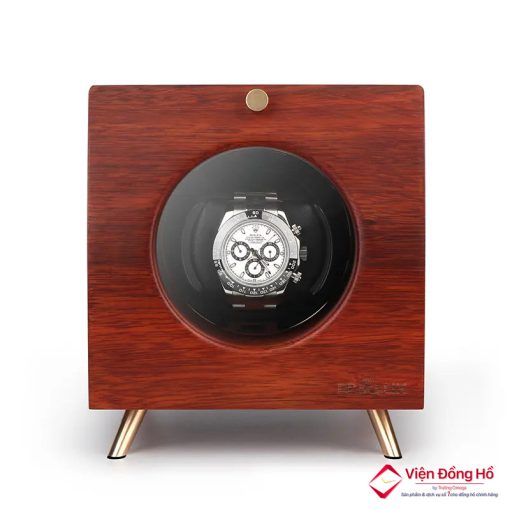 Hop-xoay-cao-cap-DrikLux-S1SS-chinh-hang-2758