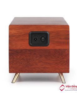 Hop-xoay-cao-cap-DrikLux-S1SS-chinh-hang--4