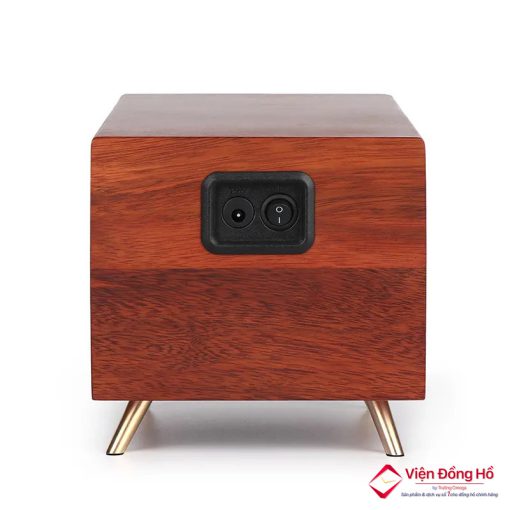 Hop-xoay-cao-cap-DrikLux-S1SS-chinh-hang--4