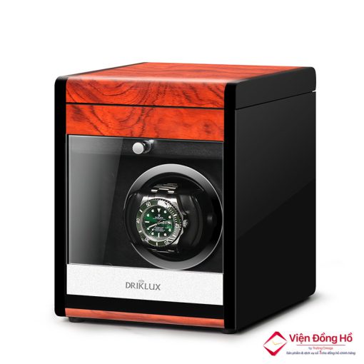 Hop-xoay-cao-cap-DrikLux-T1BRB-chinh-hang-