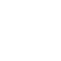 Lucky Harvey