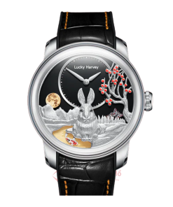 LH-BR-RABBIT