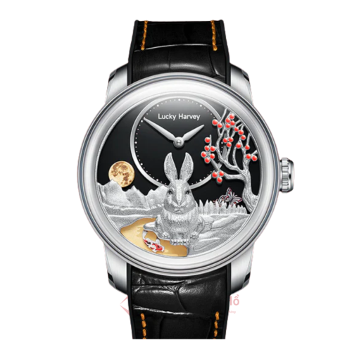 LH-BR-RABBIT