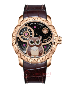 LH-OWL-G