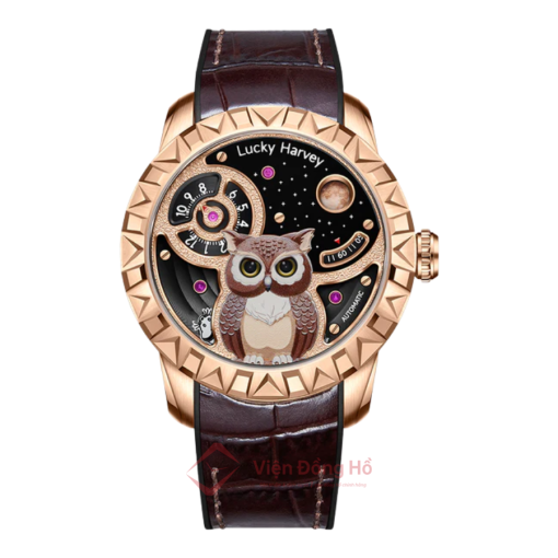 LH-OWL-G