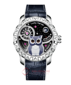 LH-OWL-S