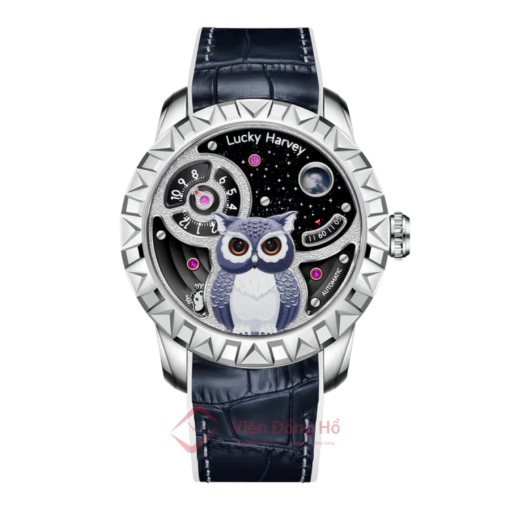 LH-OWL-S