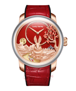 LH-RR-Rabbit