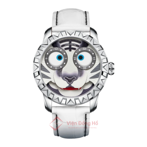 LH-T-TIGER
