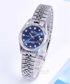Đồng Hồ Olym Pianus Nữ OP68322L29S-X