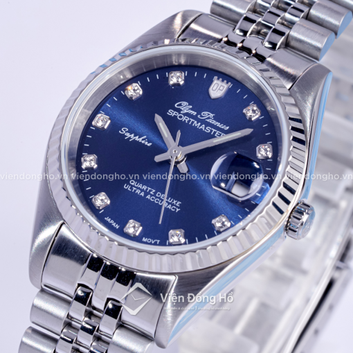 OP68322L29S X2