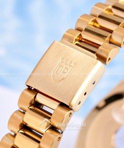 OP89322AGK D6