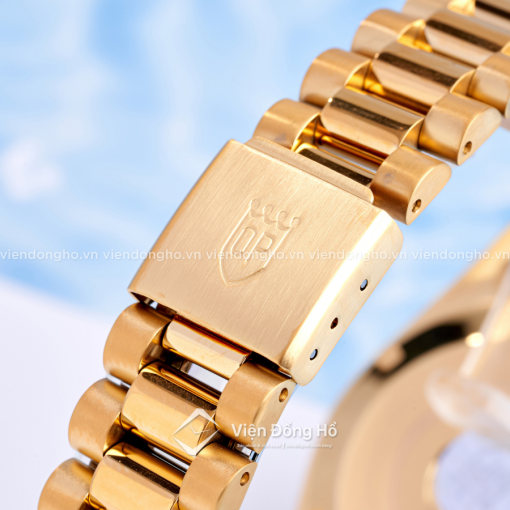 OP89322AGK D6
