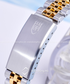OP89322AGSK T6