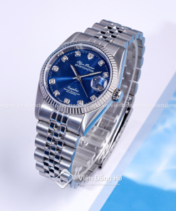 Đồng Hồ Olym Pianus OP89322AMS-X