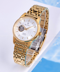 Đồng Hồ Olym Pianus OP990-162AMK-T