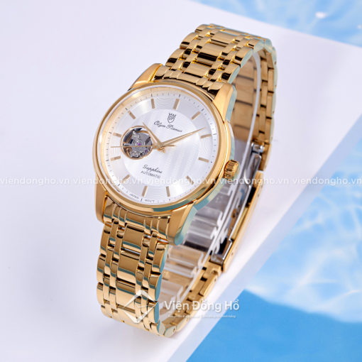OP990 162 AMK T 2