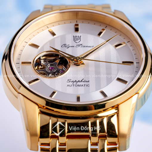 OP990 162 AMK T3 1