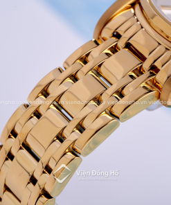 OP990 162 AMK T4 1