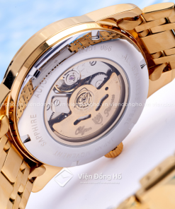 OP990 162 AMK T5 1