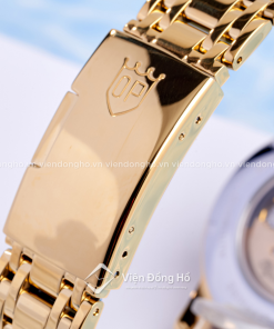 OP990 162 AMK T6 1