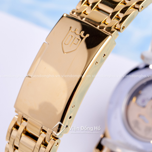 OP990 162 AMK T6 1