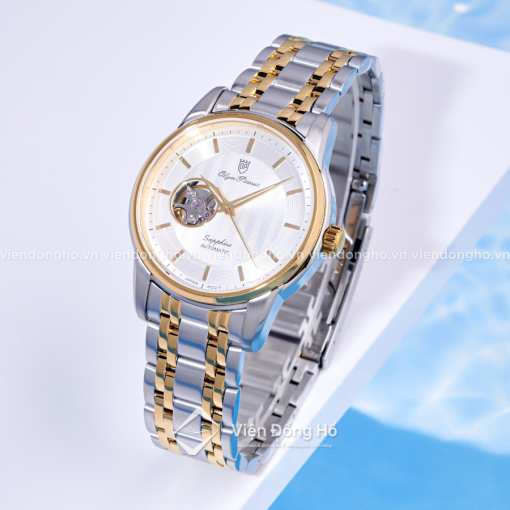 OP990 162 AMSK T 1