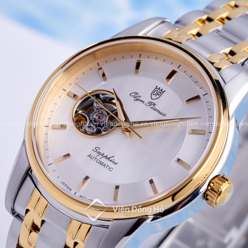 OP990 162 AMSK T2