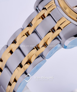 OP990 162 AMSK T4