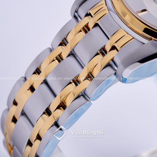 OP990 162 AMSK T4