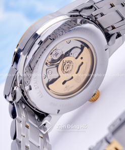 OP990 162 AMSK T5