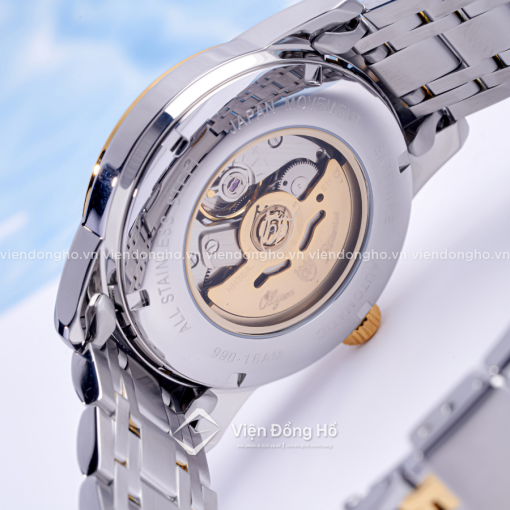 OP990 162 AMSK T5