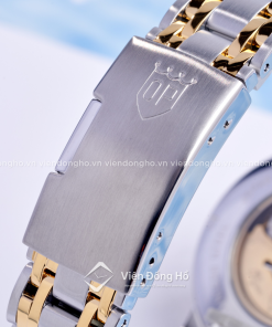 OP990 162 AMSK T6